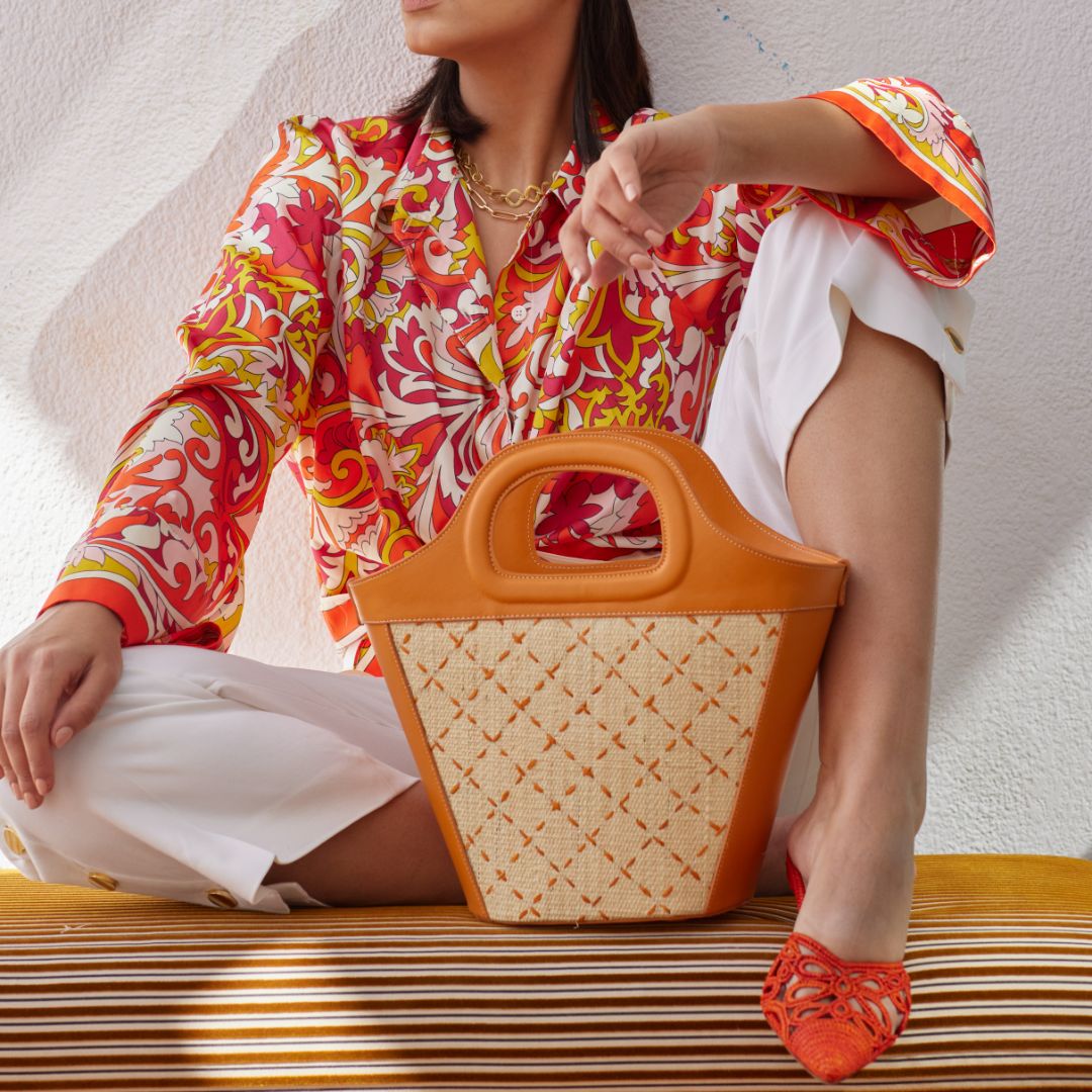 AIDA