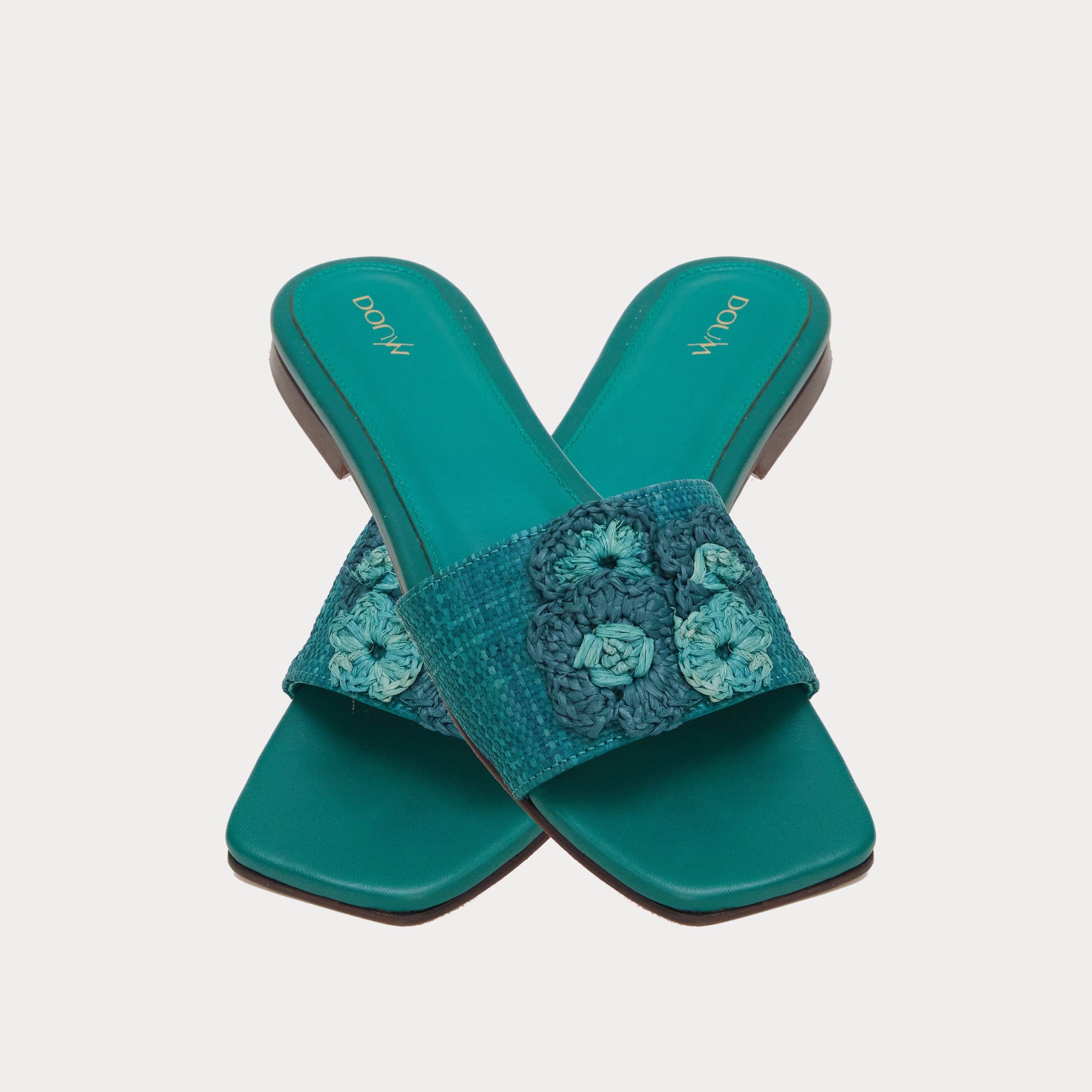Sandales LOUBNA