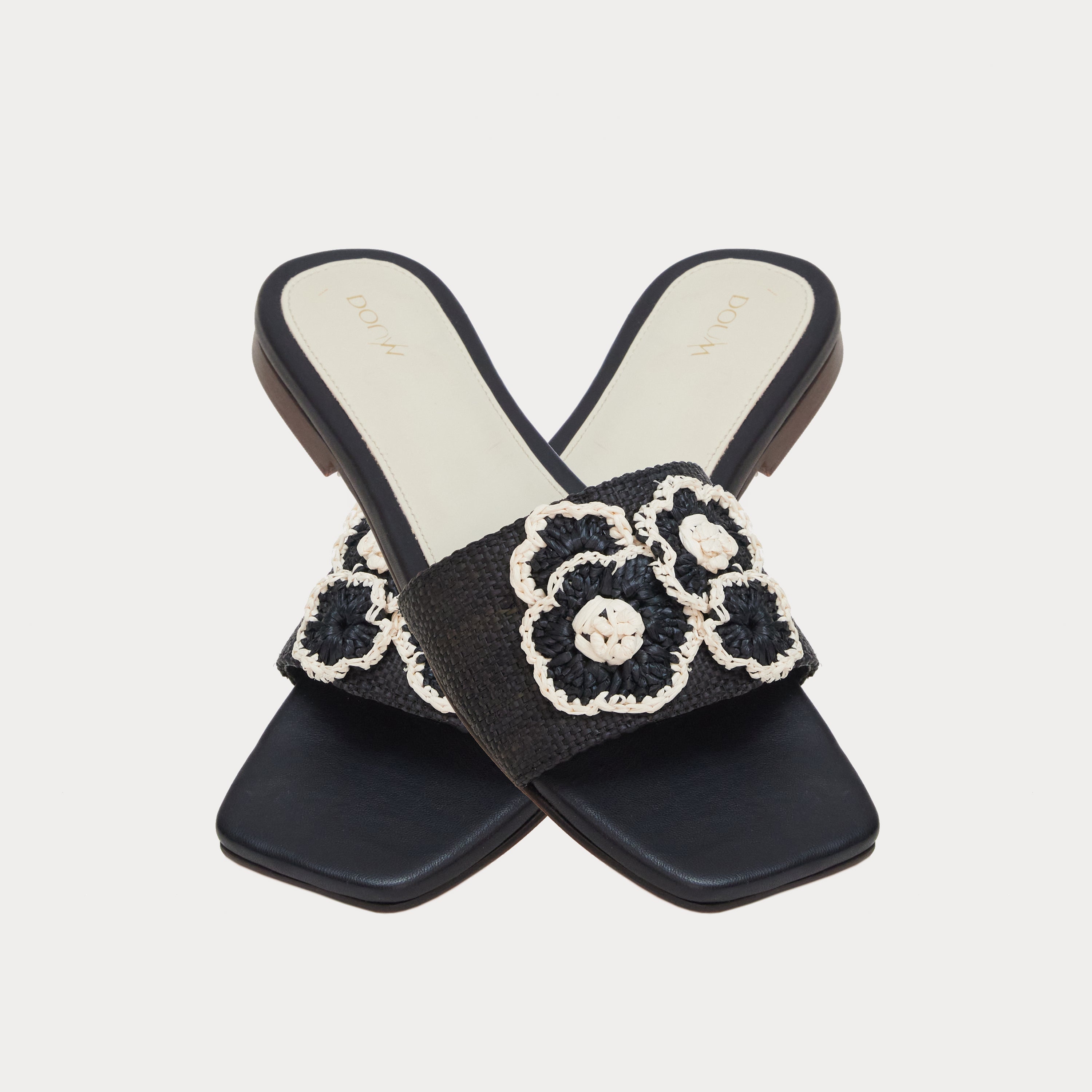 Sandales LOUBNA