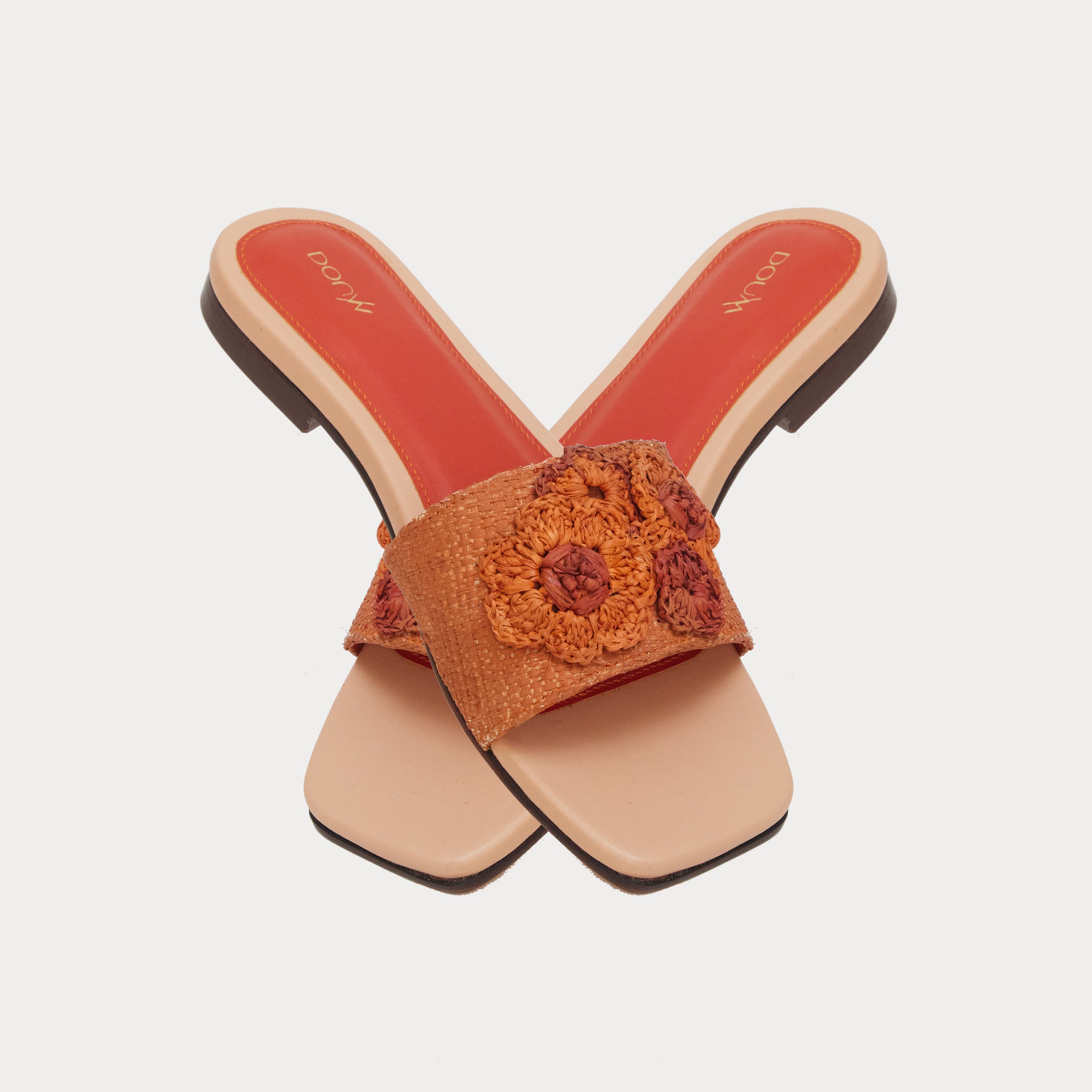 Sandales LOUBNA