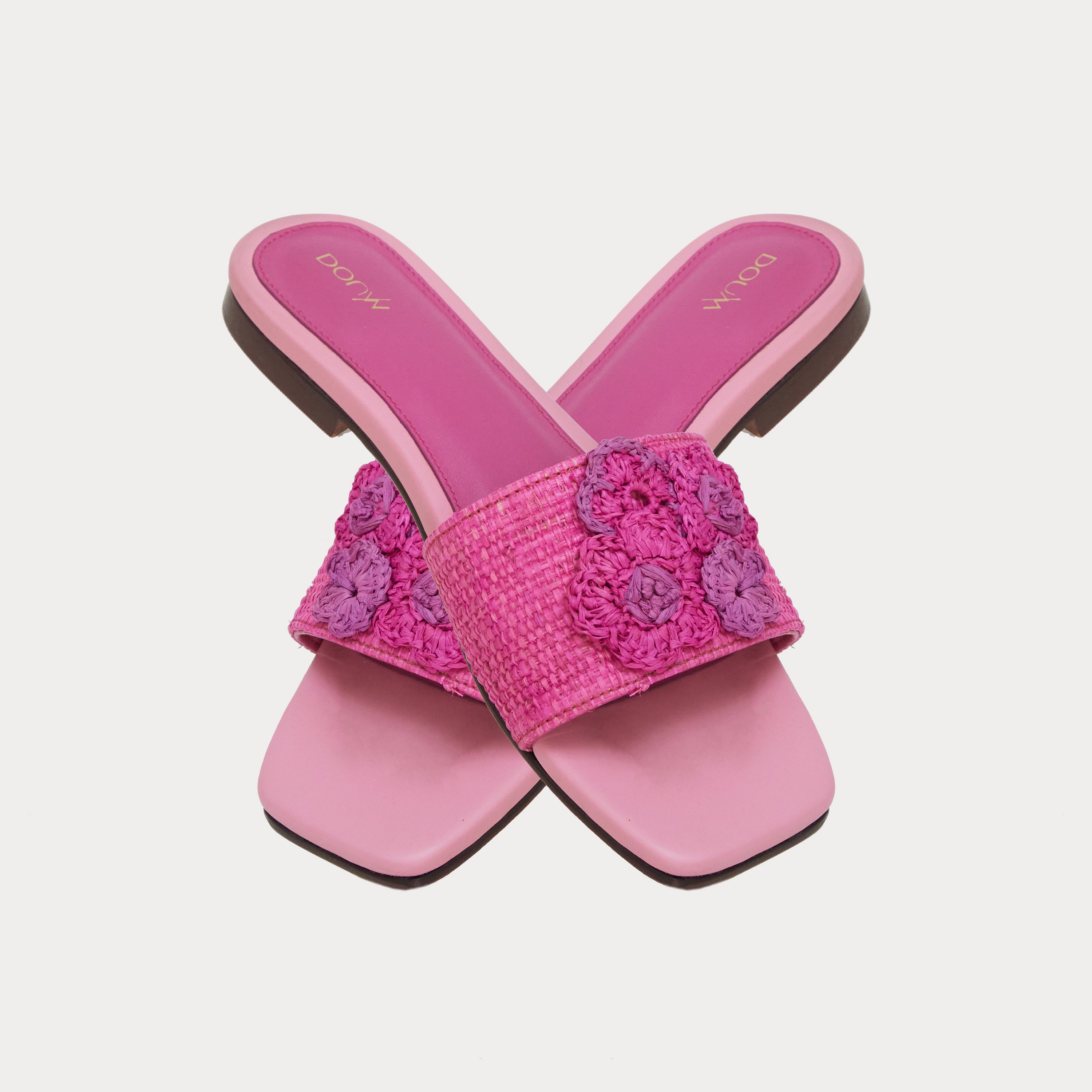 Sandales LOUBNA