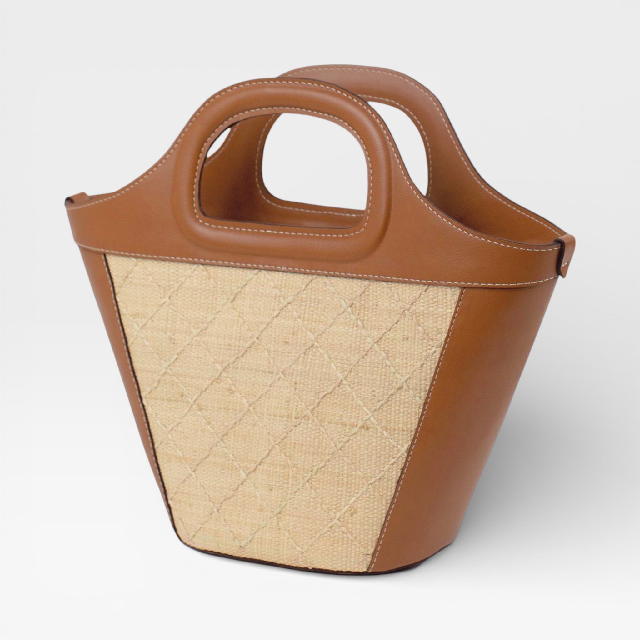 AIDA