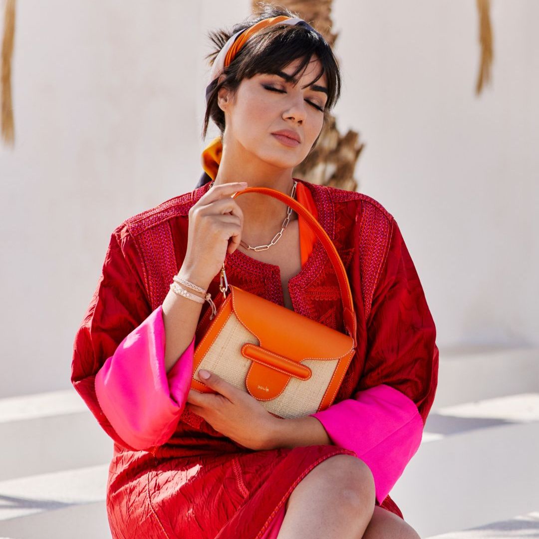 LINA