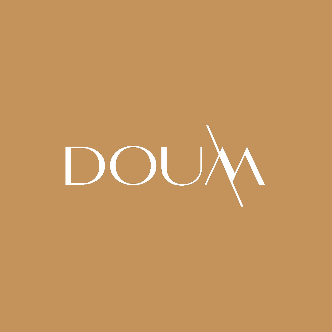 DOUM™